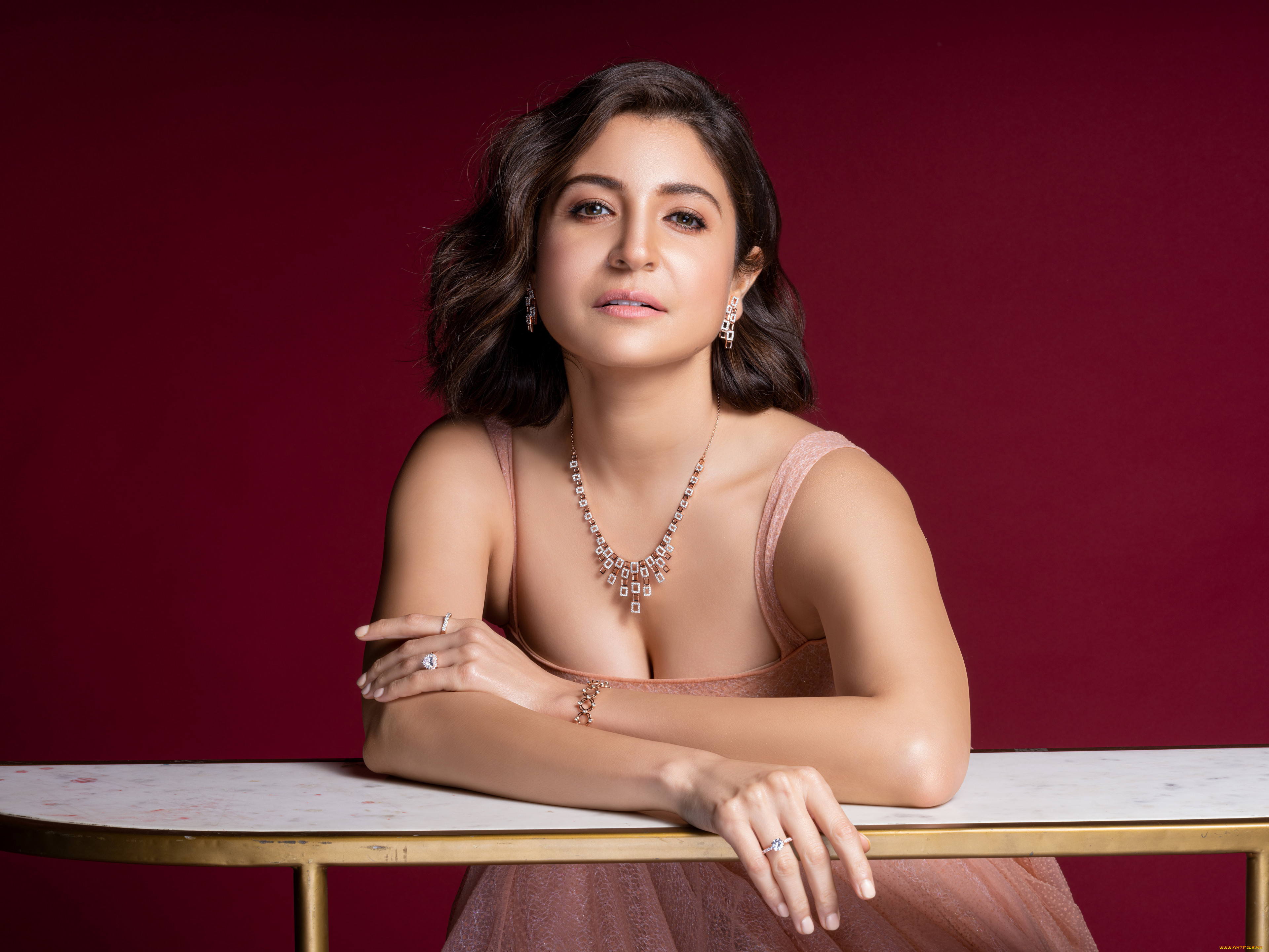 anushka sharma bollywood indian actress 2022, , anushka sharma, , , , , , , 